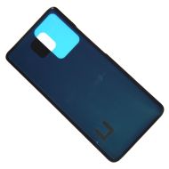 Задняя крышка для Xiaomi 11T Pro <лунный белый>