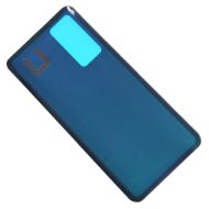 Задняя крышка для Xiaomi 2201123G <серый>