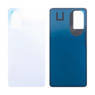 Задняя крышка для Xiaomi Redmi Note 11 Pro <белый>