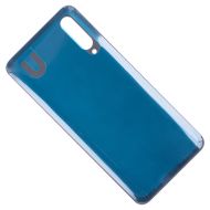 Задняя крышка для Xiaomi Mi 9 Lite <серый>