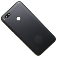 Задняя крышка для Xiaomi MDG2 <черный>