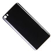 Задняя крышка для Xiaomi Mi5 <черный>
