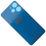 Задняя крышка для Xiaomi 2310FPCA4G <синий>