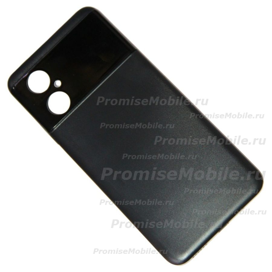 Задняя крышка для Xiaomi MZB0BF9RU <черный> ― 