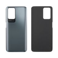 Задняя крышка для Xiaomi Xiaomi 22011119UY <серый>