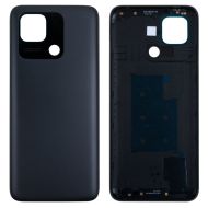 Задняя крышка для Xiaomi 220333QAG <серый>