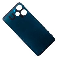 Задняя крышка для Xiaomi 23053RN02Y <черный>