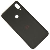 Задняя крышка для Xiaomi Redmi 7 <черный>
