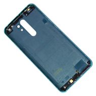 Задняя крышка для Xiaomi M2204J19AG <зеленый>