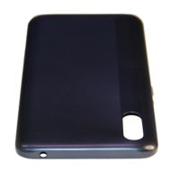 Задняя крышка для Xiaomi M2006C3LI <черный>