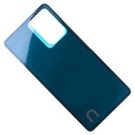 Задняя крышка для Xiaomi 22101316G <черный>