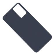 Задняя крышка для Xiaomi 23030RAC7Y <черный>