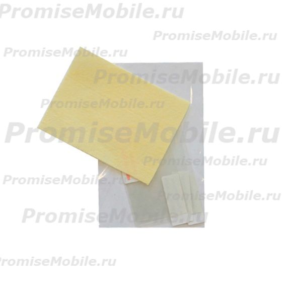 Защитная пленка для Acer S200 neoTouch (прозрачная) ― 
