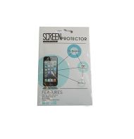 Защитная пленка для Huawei Ascend G350 (прозрачная)