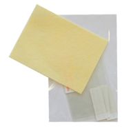 Защитная пленка для Lenovo A7600 IdeaTab (A10-70) (прозрачная)