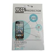 Защитная пленка для Samsung SM-A500F (Galaxy A5) (прозрачная)