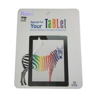 Защитная пленка для Asus Eee Pad Transformer TF101 (прозрачная)