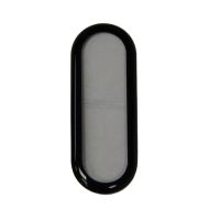 Защитная пленка для Xiaomi Mi Band 4