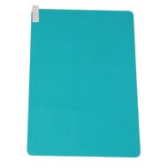 Защитное стекло для Apple iPad 9.7 (2018) (2D/не полное покрытие)