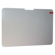 Защитное стекло для Apple iPad Air 11.0 (2024) (2D/не полное покрытие)