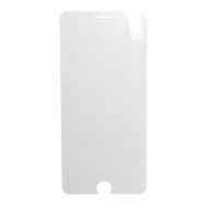 Защитное стекло для Apple iPhone 8 Plus (две стороны)