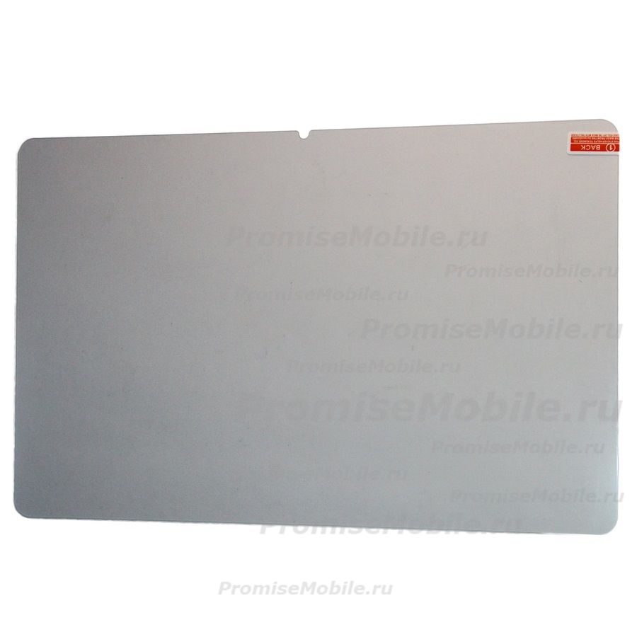 Защитное стекло для Xiaomi Redmi Pad Pro 12.1 (2405CRPFDG) (2D/не полное покрытие) ― 