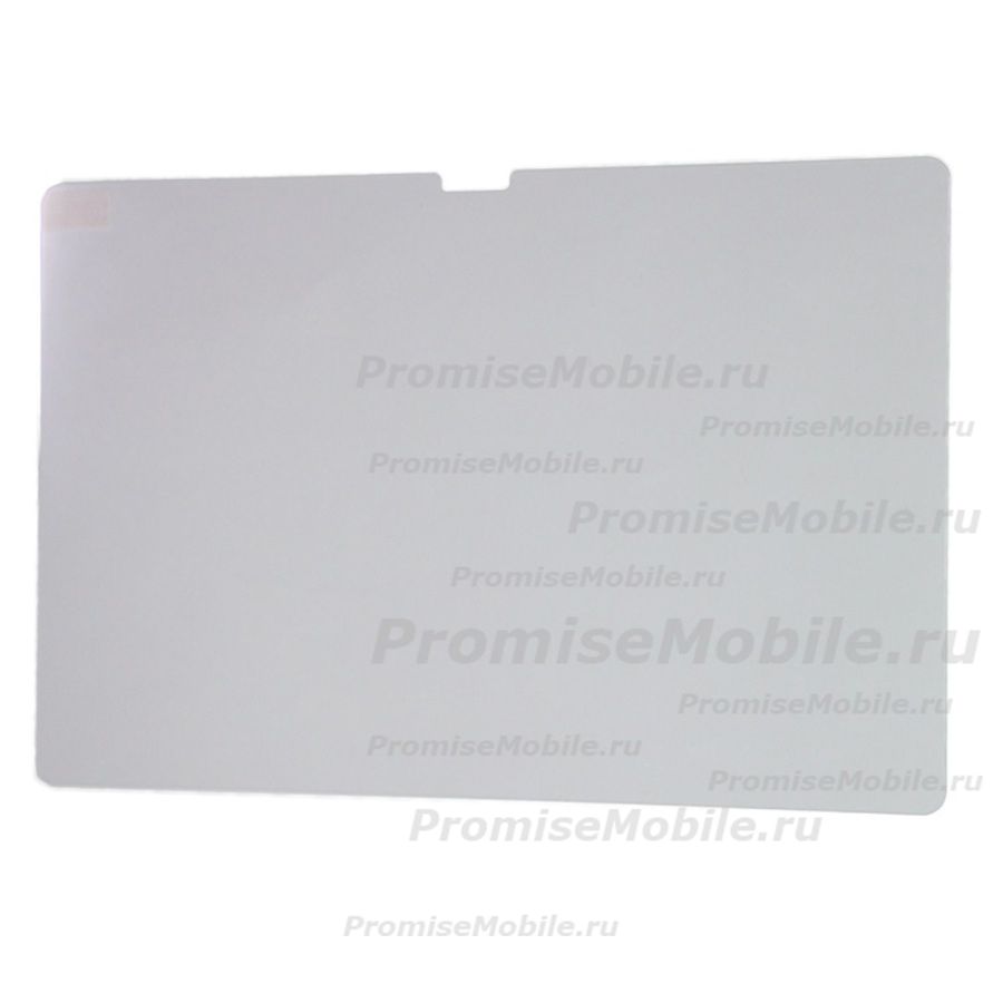 Защитное стекло для Huawei MatePad T 10s (AGS3-L09) ― 
