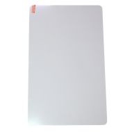 Защитное стекло для Huawei Honor Pad V9 (ROL-W00) (2D/не полное покрытие)