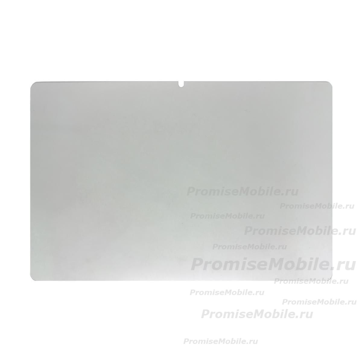Защитное стекло для Huawei MatePad SE 11 LTE (AGS6-L09) (2D/не полное покрытие) ― 