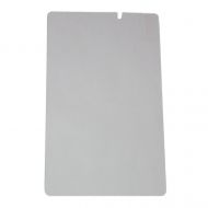 Защитное стекло для Huawei MatePad T 8.0 (KOB2-L09) (2D/не полое покрытие)