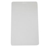 Защитное стекло для Huawei MediaPad T3 8.0 (KOB-L09)
