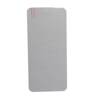 Защитное стекло для Meizu M6t (M811h) (2D/не полное покрытие)