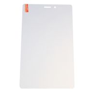 Защитное стекло для Samsung SM-T290 (Galaxy Tab A 8.0 2019)