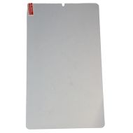 Защитное стекло для Samsung SM-X110 (Galaxy Tab A9) (2D/не полное покрытие)