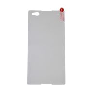 Защитное стекло для Sony D2502 (Xperia C3 Dual)