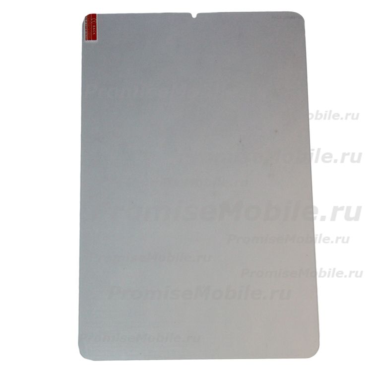Защитное стекло для Xiaomi Pad 5 (2D/не полное покрытие) ― 