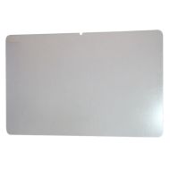 Защитное стекло для Xiaomi Pad 6 (23043RP34G) (2D/не полное покрытие)