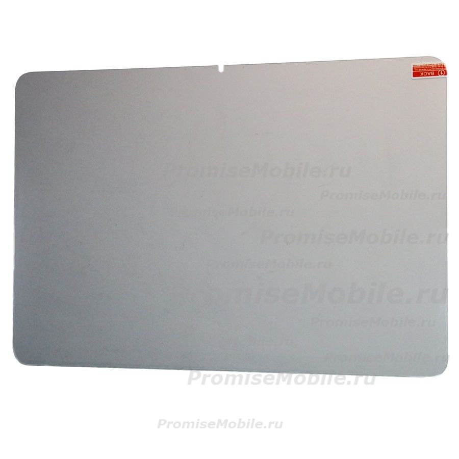 Защитное стекло для Xiaomi Pad 6S Pro (24018RPACG) (2D/не полное покрытие) ― 