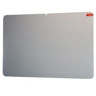 Защитное стекло для Xiaomi Pad 6S Pro (2D/не полное покрытие)