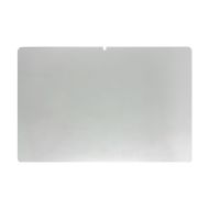 Защитное стекло для Xiaomi Poco Pad (2405CPCFBG) (2D/не полное покрытие)