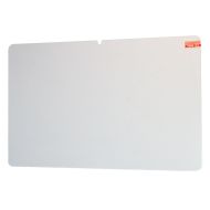 Защитное стекло для Xiaomi Redmi Pad SE 11 (23073RPBFG) (2D/не полное покрытие)