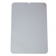 Защитное стекло для Apple iPad mini (2021) (2D/не полное покрытие)