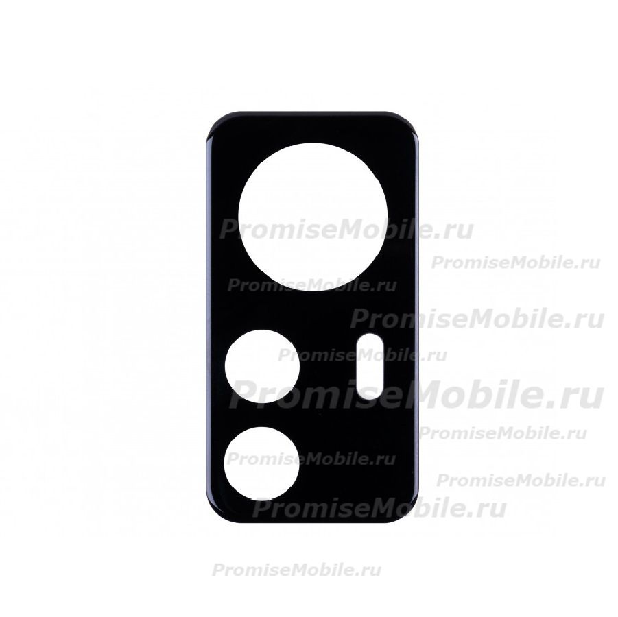 Защитное стекло камеры для Xiaomi MZB0CB8RU ― 