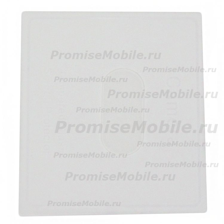 Защитное стекло камеры для Xiaomi Redmi Note 7 Pro ― 