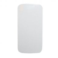 Защитное стекло для Alcatel OT 5036X (One Touch Pop C5)