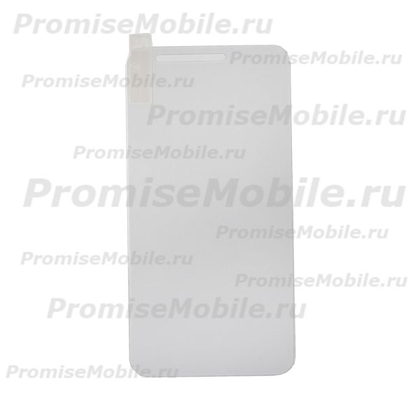 Защитное стекло для Alcatel OT 7048X (One Touch Go Play) ― 