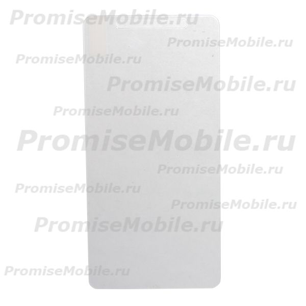 Защитное стекло для Alcatel OT 9001D (One Touch Pixi 4 6.0) ― 