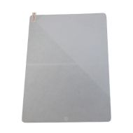 Защитное стекло для Apple iPad Pro 12.9 (2015) (2D/не полное покрытие)