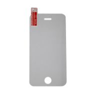 Защитное стекло для Apple iPhone 4