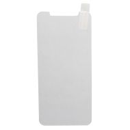 Защитное стекло для Apple iPhone 11 Pro (2D/не полное покрытие)